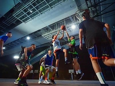 智利女足U20vs乌拉圭女足U20